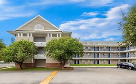 Birch Hill Suites - Lakeland